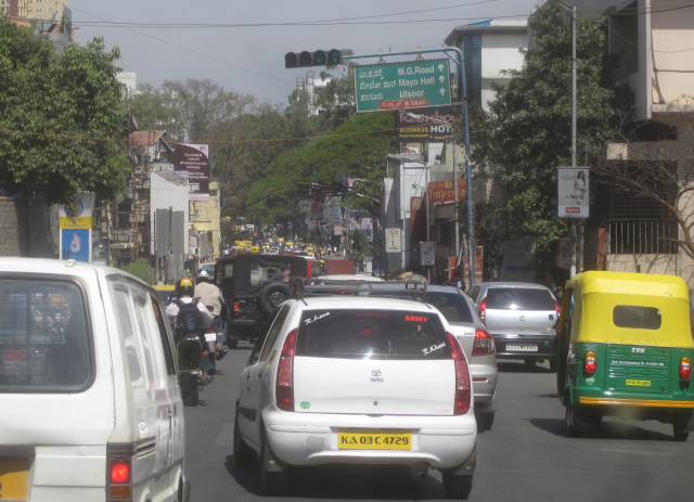 essay about traffic jam in hyderabad essay about traffic jam in hyderabad