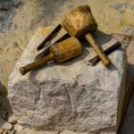 chisels