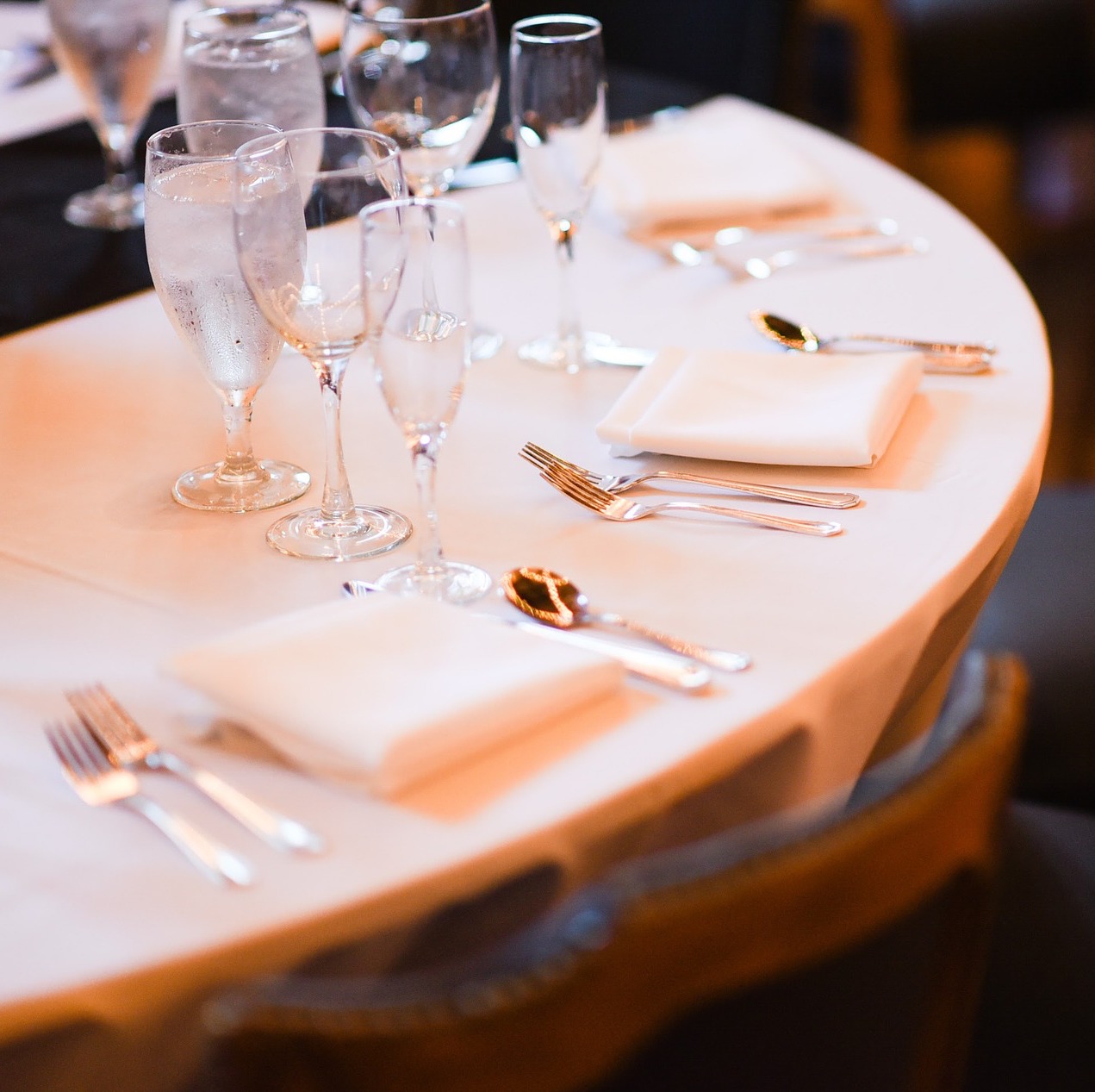 Content strategy, a food analogy Scriptorium