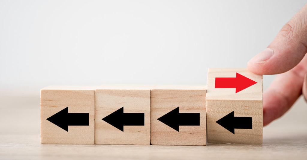 Tips for converting Microsoft Word to DITA Scriptorium